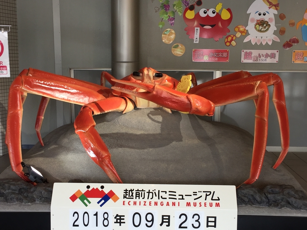 f:id:y-0711-yuuki:20180923213451j:plain