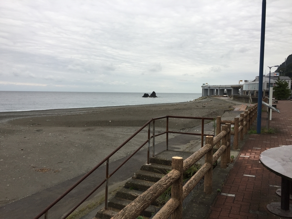 f:id:y-0711-yuuki:20180925220145j:plain