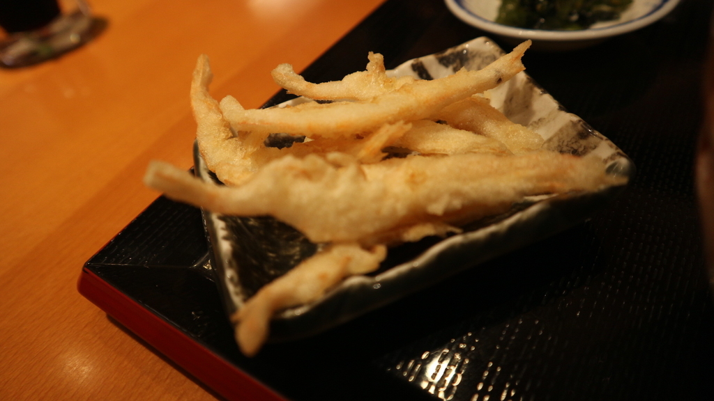 f:id:y-0711-yuuki:20180925220522j:plain