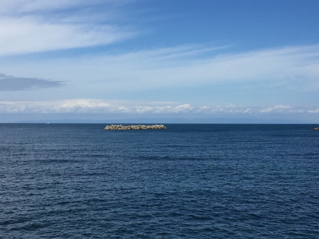 f:id:y-0711-yuuki:20180926190826j:plain