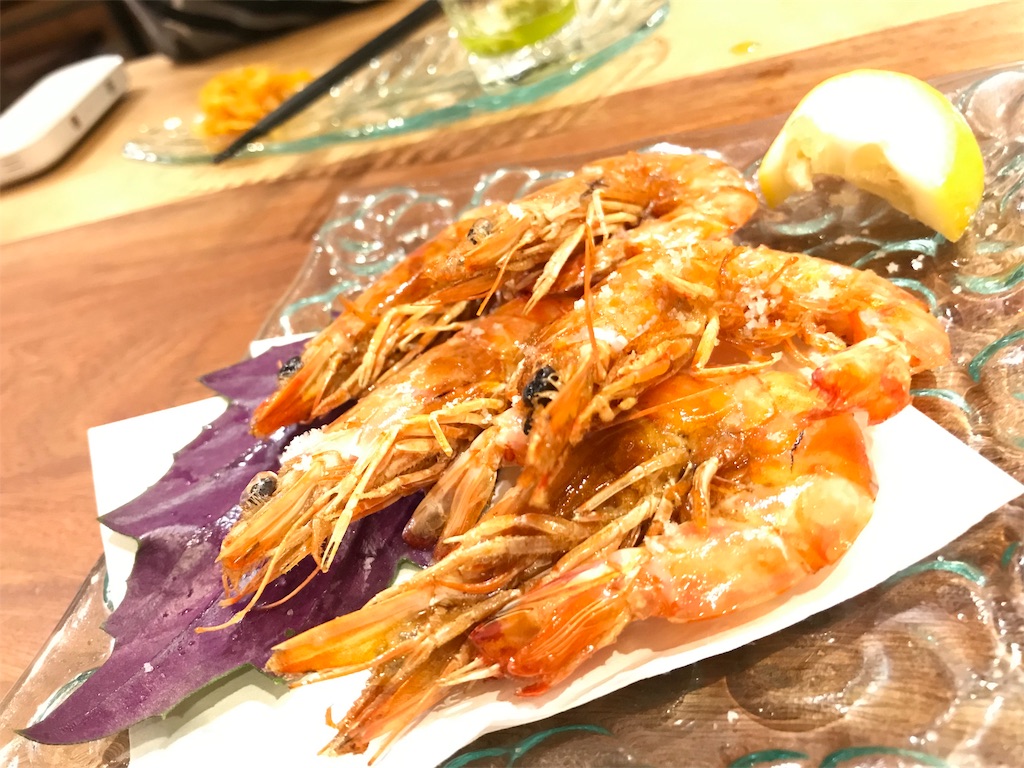 f:id:y-26my8:20190406034520j:image