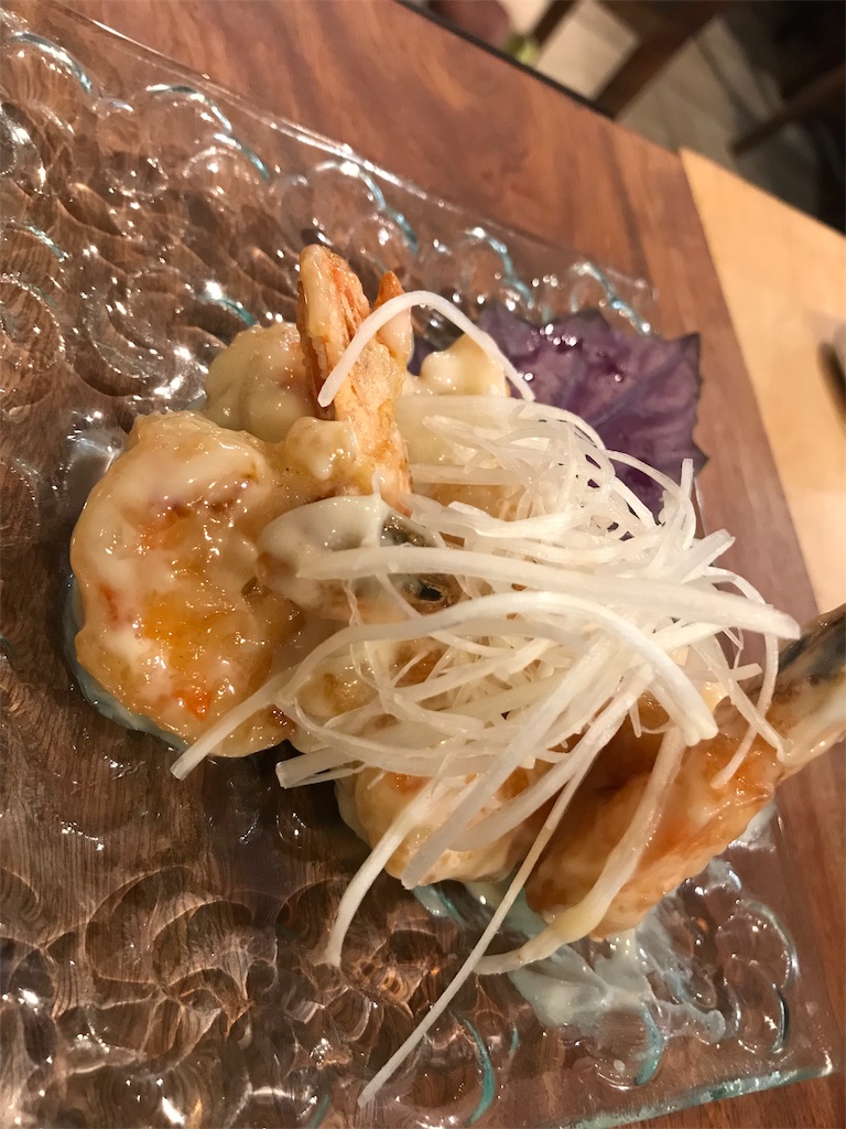 f:id:y-26my8:20190406034534j:image