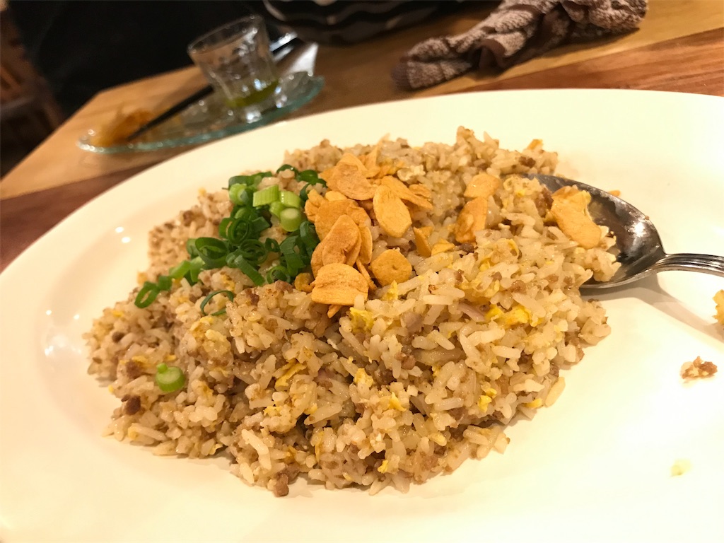 f:id:y-26my8:20190406034539j:image