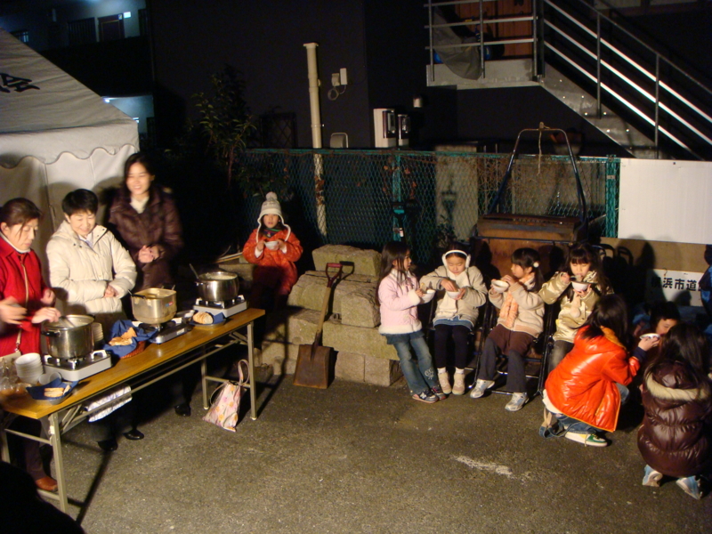 f:id:y-345:20091229201427j:image