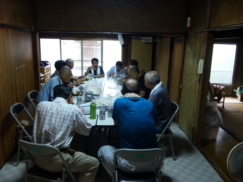 f:id:y-345:20110731125328j:image
