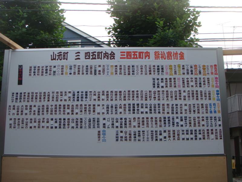 f:id:y-345:20110808152512j:image
