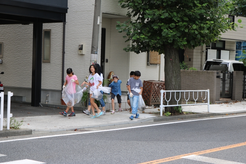 f:id:y-345:20160724082527j:image