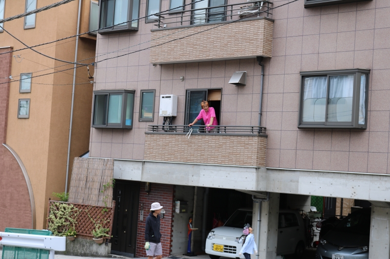 f:id:y-345:20160724082529j:image