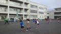 20160727063300