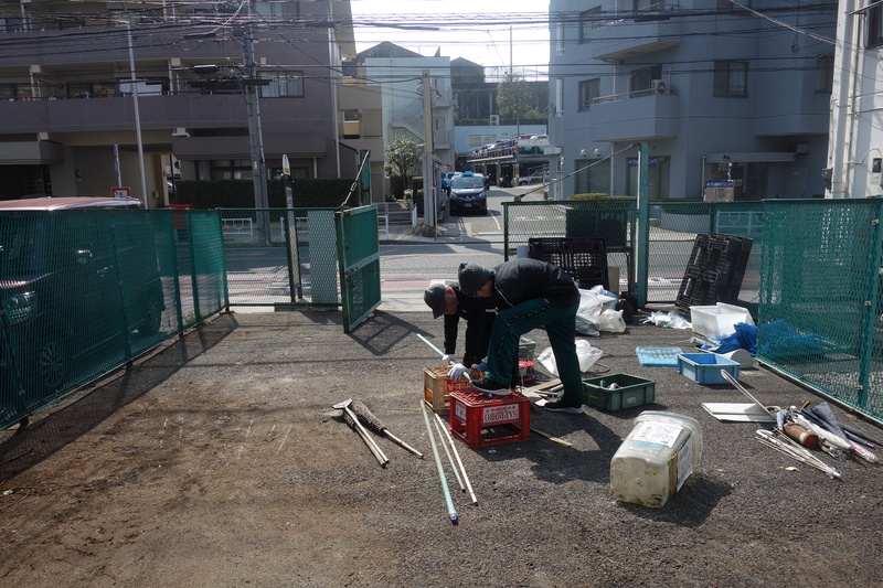 f:id:y-345:20190327142707j:plain