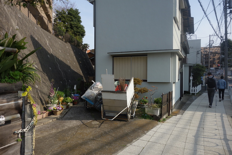 f:id:y-345:20190327153033j:plain