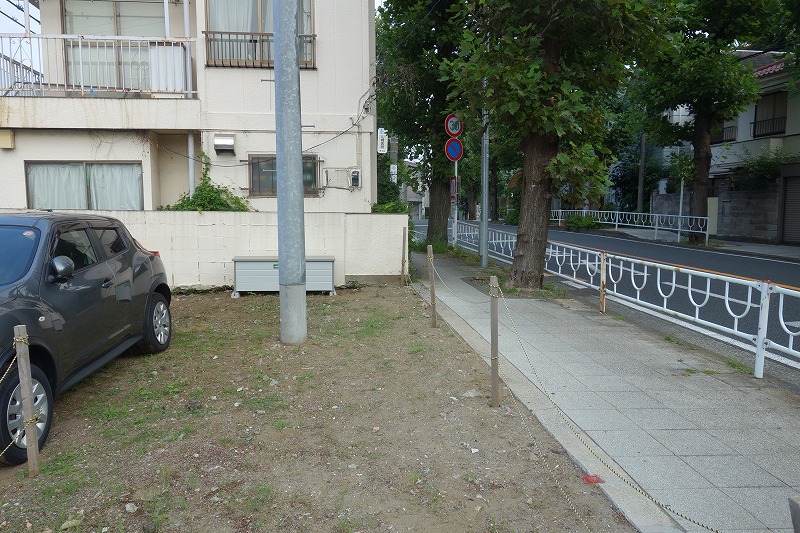 f:id:y-345:20210829084404j:plain