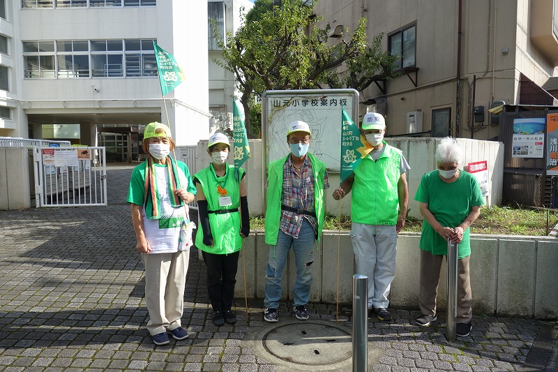 f:id:y-345:20210916161925j:plain