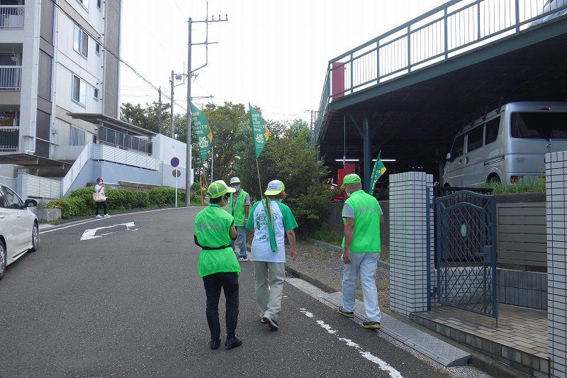 f:id:y-345:20210916161928j:plain