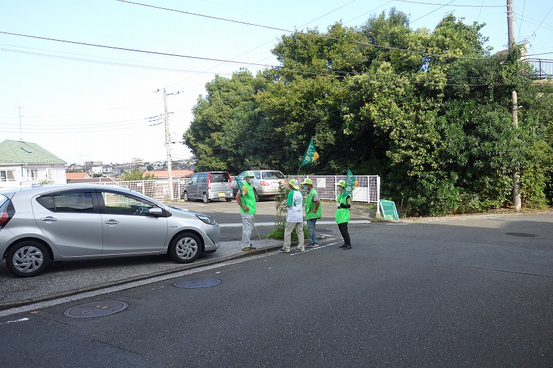 f:id:y-345:20210916161931j:plain