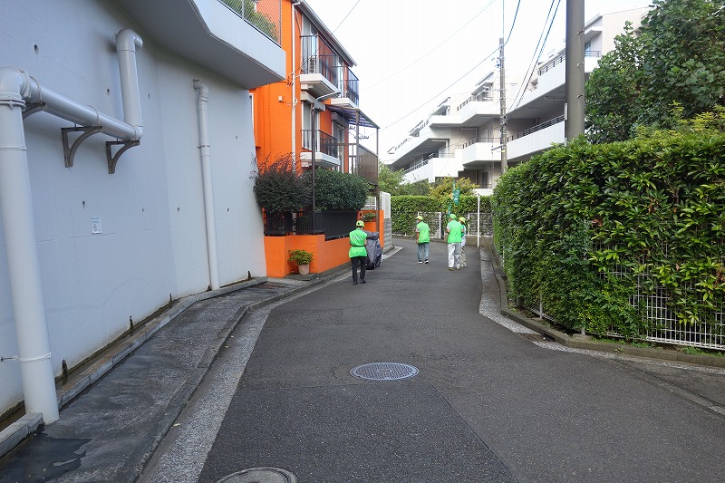 f:id:y-345:20210916161934j:plain