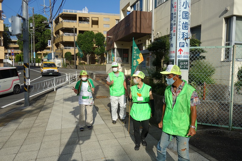 f:id:y-345:20210916161941j:plain