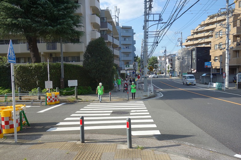 f:id:y-345:20210916161947j:plain