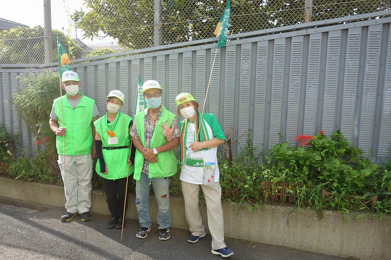 f:id:y-345:20210916161951j:plain