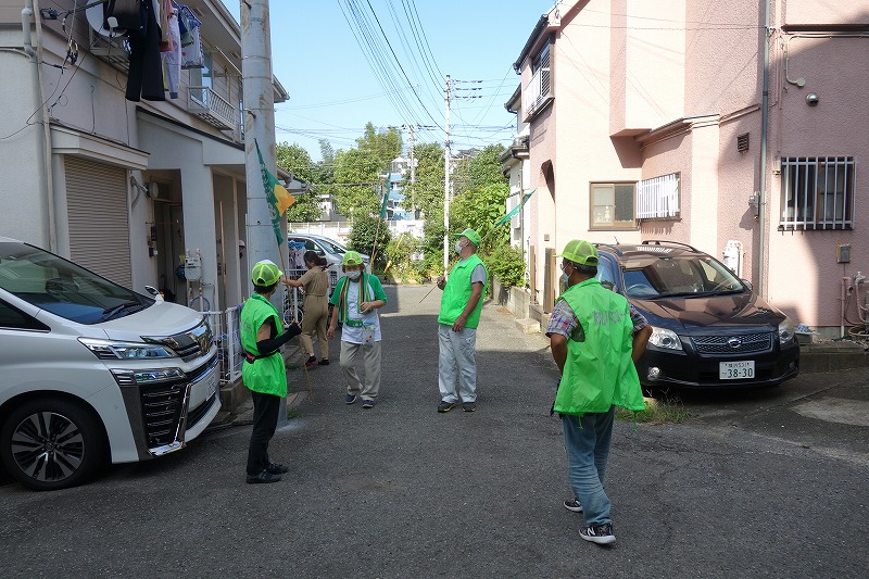 f:id:y-345:20210916161954j:plain