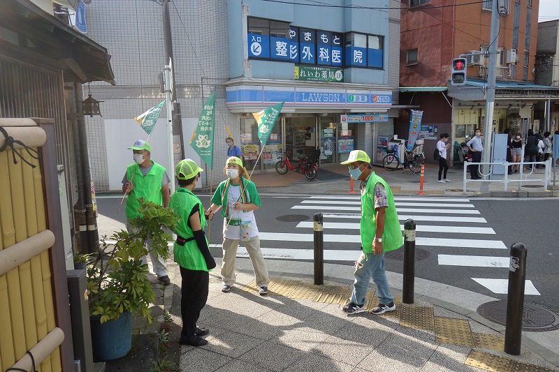 f:id:y-345:20210916162001j:plain