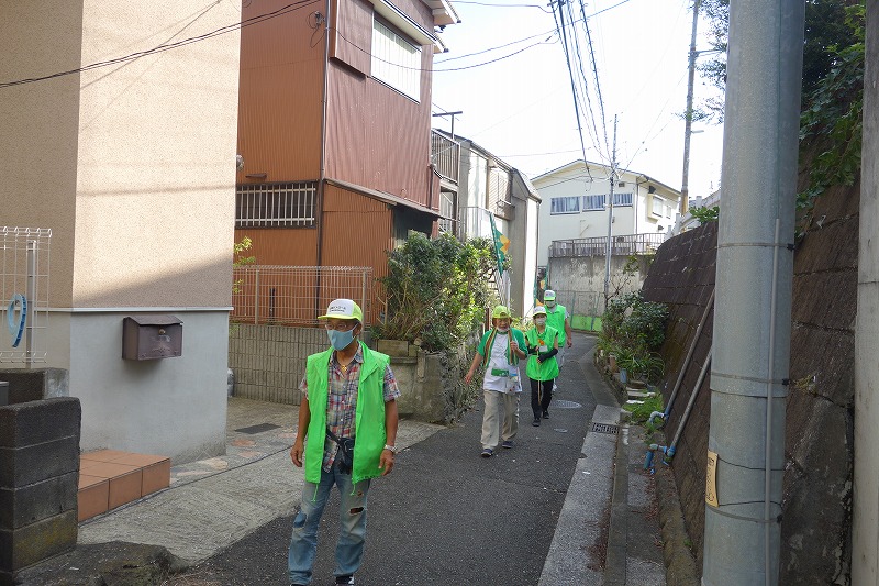 f:id:y-345:20210916162004j:plain