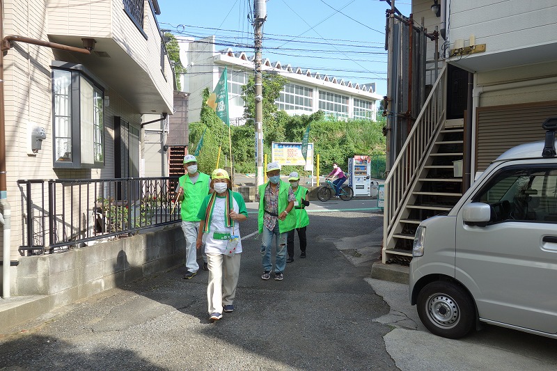 f:id:y-345:20210916162007j:plain