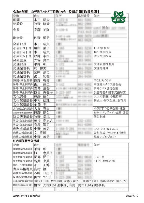 f:id:y-345:20220417083020j:plain