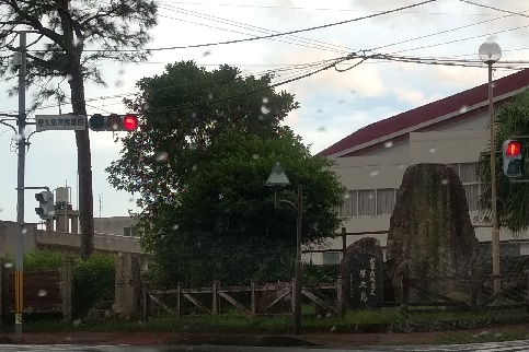 イメージ 29