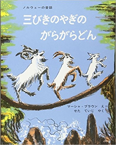 イメージ 5