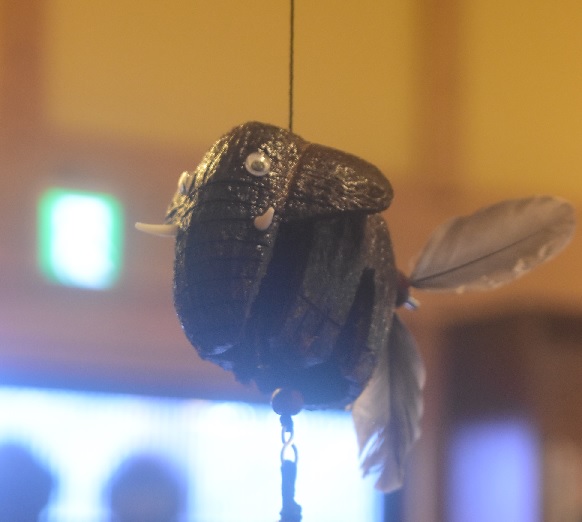 イメージ 1