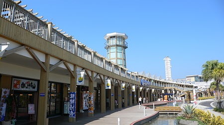イメージ 12