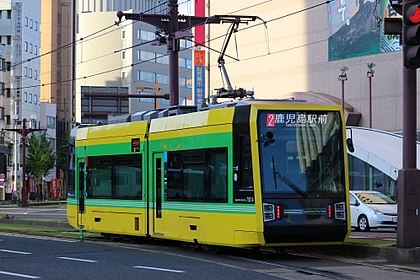 イメージ 13