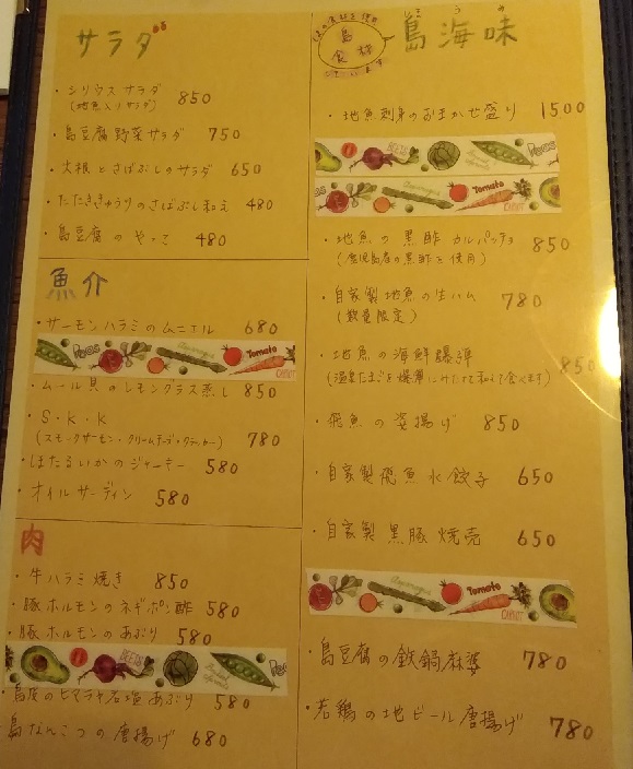 イメージ 4