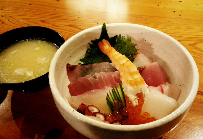 イメージ 5