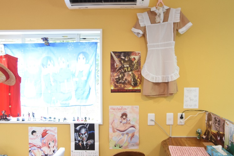 イメージ 9