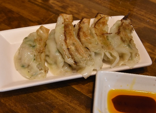イメージ 5
