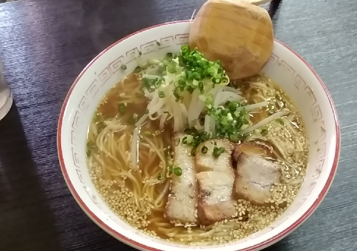 イメージ 9