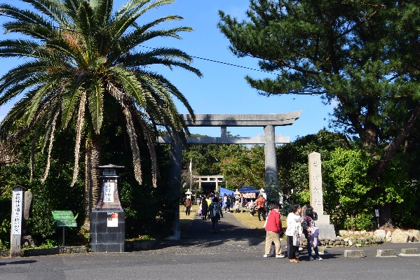 イメージ 7