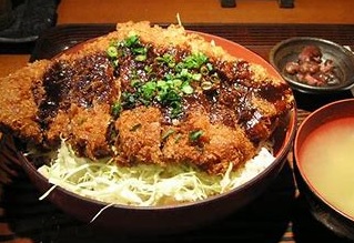 イメージ 15