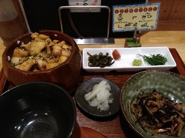 イメージ 10