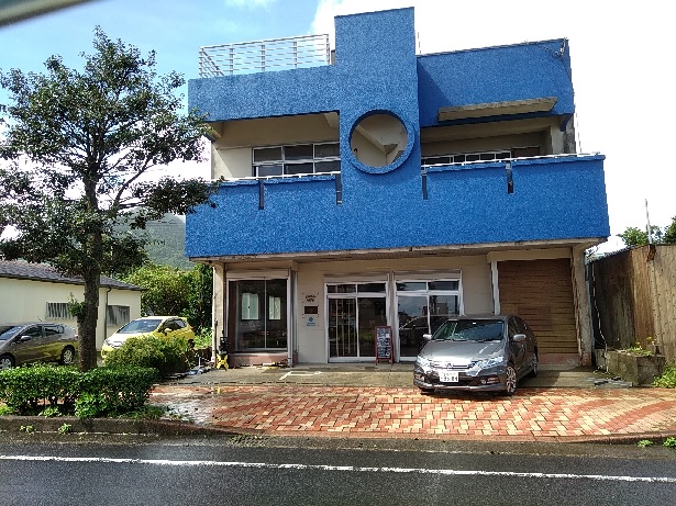 f:id:y-6kakudo:20190927171117j:plain f:id:y-6kakudo:20190927171117j:plain