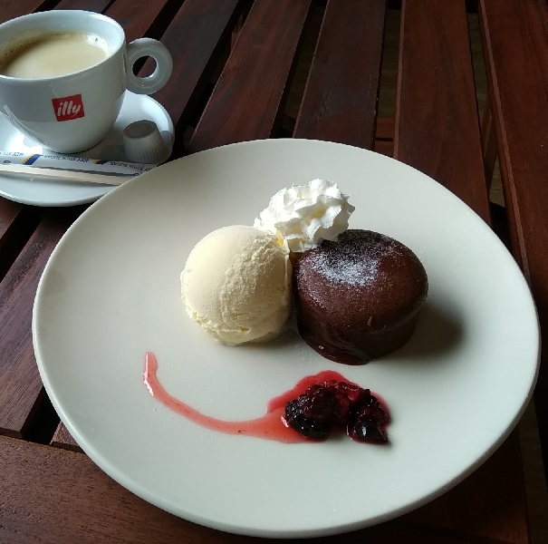 f:id:y-6kakudo:20190927171940j:plain f:id:y-6kakudo:20190927171940j:plain