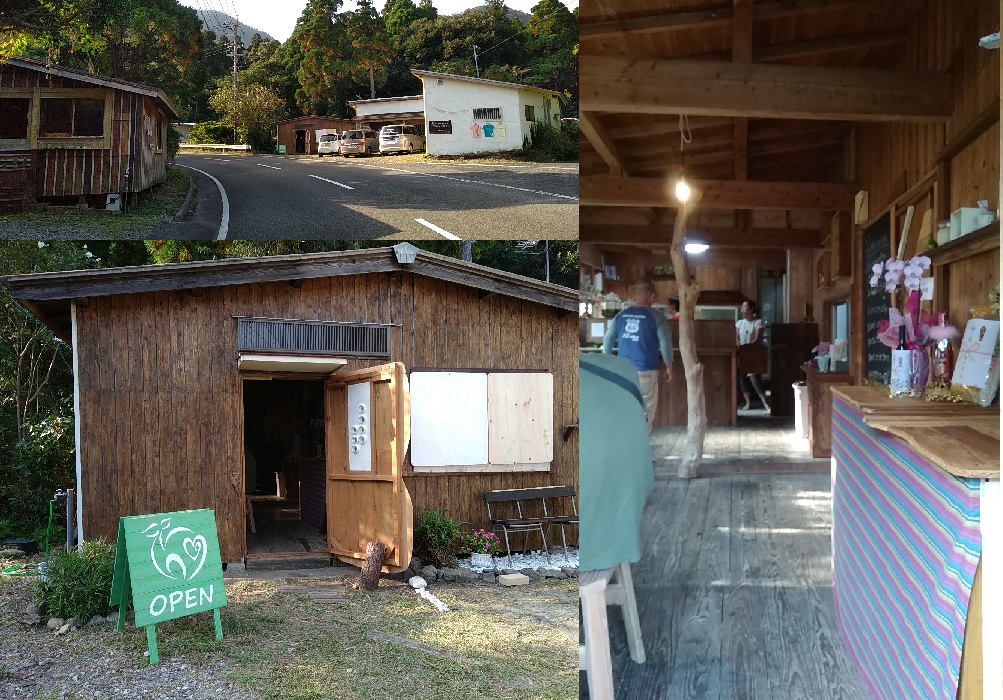 f:id:y-6kakudo:20191111164902j:plain f:id:y-6kakudo:20191111164902j:plain