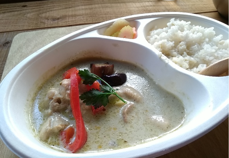 f:id:y-6kakudo:20191111170123j:plain f:id:y-6kakudo:20191111170123j:plain