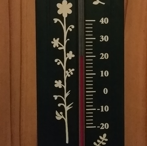 f:id:y-6kakudo:20191201230204j:plain f:id:y-6kakudo:20191201230204j:plain