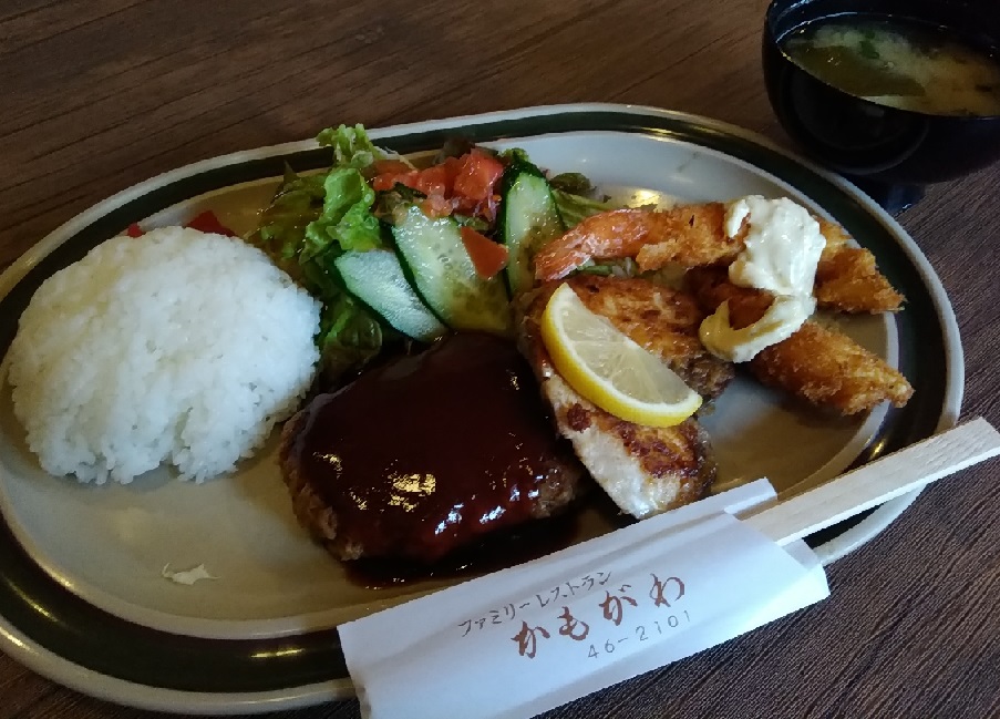 f:id:y-6kakudo:20191205154020j:plain