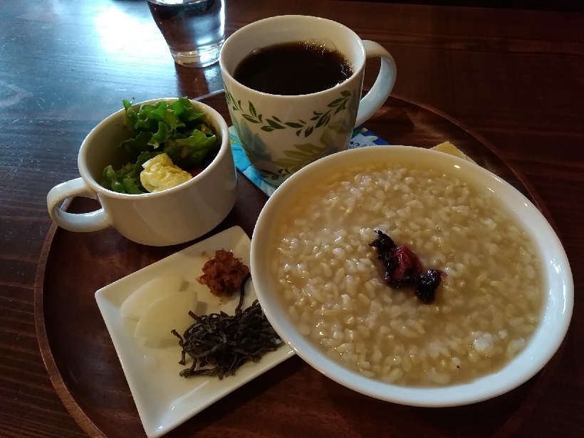 f:id:y-6kakudo:20191206120341j:plain f:id:y-6kakudo:20191206120341j:plain