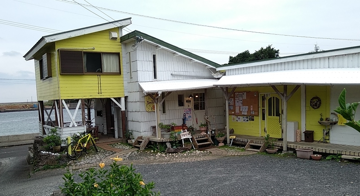 f:id:y-6kakudo:20191206121028j:plain f:id:y-6kakudo:20191206121028j:plain