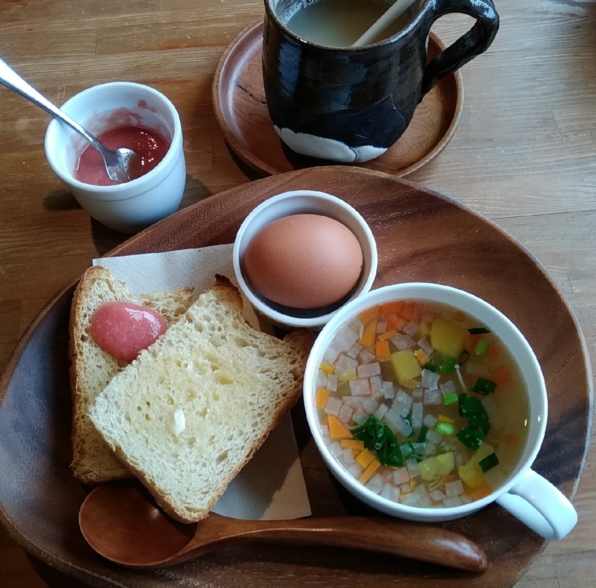 f:id:y-6kakudo:20191206121426j:plain f:id:y-6kakudo:20191206121426j:plain